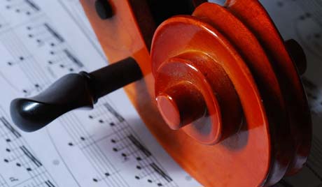 “Сонгодог урлаг-II” хөтөлбөрийн хүрээнд улсын уралдаан болно